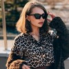 Логотип телеграм канала @braveheartnadin — Brave Heart 🫀