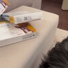 Логотип телеграм канала @bravektaaa — Бравекто / Симпарика /Апоквел из Турции