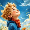 Логотип телеграм канала @braveliving — Сильная душа • мудрые мысли