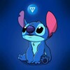 Telegram channel О дивный GRAM 🦋 logo