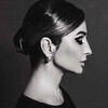 Логотип телеграм канала @braverthanme — Смелее Чем Я by Karina