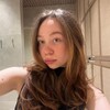 Логотип телеграм канала @bravest_cat — это пзд