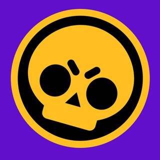 Логотип телеграм канала @bravl_stars_ww — Brawl Stars