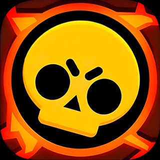 Brawl Stars - Telegram Channels