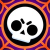 Логотип телеграм канала @bravl_starsj — Brawl Stars | Бравл Старс браво старс скачать