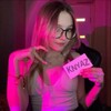 Telegram channel KNYAZ ЗВЁЗД logo