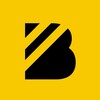 Логотип телеграм канала @bravo_agentclub — BRAVO | клуб агентов