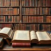 Логотип телеграм канала @bravo_book — Bravo Book
