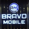 Telegram kanalining logotibi bravoaccessories — B R A V O accessories 📞97.264.55.05