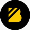 Логотип телеграм канала @bravodeveloper — BRAVO - девелопер на Юге России