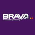 የቴሌግራም ቻናል አርማ bravofixeds — BRAVO FIXED Games