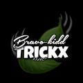 Logo saluran telegram bravokidd_trickx — 🍃𝙱𝚁𝙰𝚅𝙾𝙺𝙸𝙳𝙳_𝚃𝚁𝙸𝙲𝙺𝚇 🍃