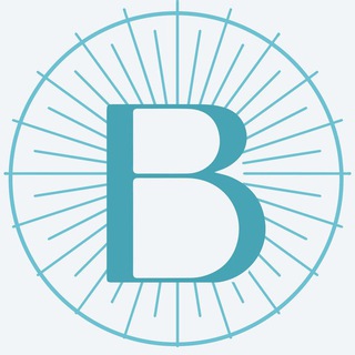 Логотип телеграм канала @bravoksacademy — iBravoks Международная школа самопознания