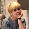 Логотип телеграм канала @bravoshveyka — Швейка
