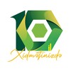 Logo of telegram channel bravosupermarketaze — Bravo Supermarket Azerbaijan ✔