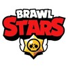 Logo of telegram channel brawidonate — BrawlDonate Store