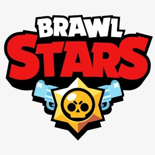 Логотип телеграм канала @brawl_stars_account — Brawl Stars 🤖