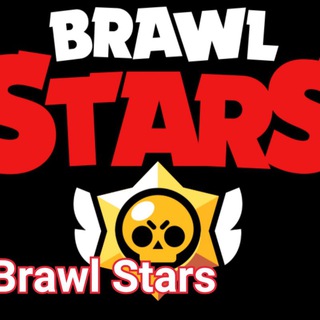 Логотип телеграм канала @brawl_stars_daily — Brawl Stars|Игромания