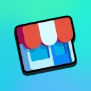 Логотип телеграм канала @brawl_stars_newsss — Новости Бравл Старс