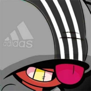 Логотип телеграм канала @brawl_stars_reddit — Brawl Stars Reddit Bot