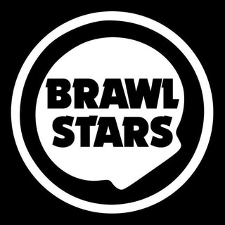 Логотип телеграм канала @brawl_stars_telega — D