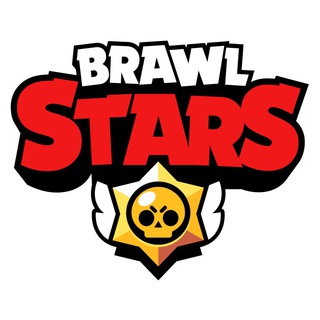 Логотип телеграм канала @brawl_stars_tg — Brawl stars -переходник