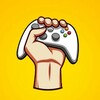 Логотип телеграм канала @brawl362 — Тема Зайца