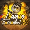 Логотип телеграм канала @brawl7tur — brawl7tur