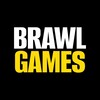 Логотип телеграм канала @brawl_games — Brawl Games | Додепочная