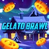Логотип телеграм канала @brawl_gelato — Gelato Brawl
