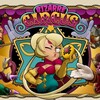 Logo of telegram channel brawl_inteer — BRAWL STARS | INTEER