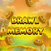 Логотип телеграм канала @brawl_memory — Brawl memory