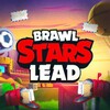 Logo of telegram channel brawl_penis911 — Brawl Stars Lead