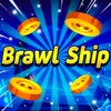 Логотип телеграм канала @brawl_shiip — Brawl Ship