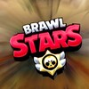 Logo of telegram channel brawl_stars_w — BRAWL STARS