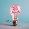 Логотип телеграм канала @brawl_starsworld — World lifehacks & facts