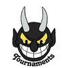 Логотип телеграм канала @brawl_turnir_star — Tournaments | Brawl Stars |🌋