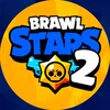 Логотип телеграм канала @brawl_twozero — Brawl Stars 2.0