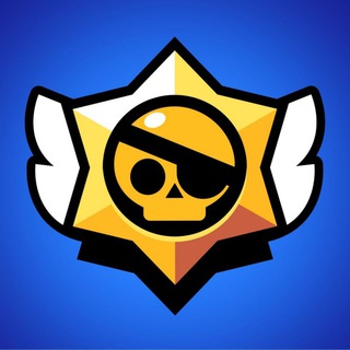 Логотип телеграм канала @brawlch — BrawlCh