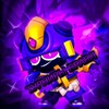 Логотип телеграм канала @brawlchampionat — ТУРНИРЫ БРАВЛ