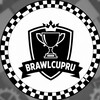 Логотип телеграм канала @brawlcupru — BRAWLCUP