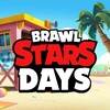 Логотип телеграм канала @brawldays29 — BRAWLSTARS DAY’S