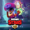 Логотип телеграм канала @brawlfreeg1 — ПРОДАЖА АККАУНТОВ BRAWL STARS | БРАВЛ СТАРС КУПИТЬ АККАУНТ