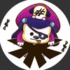 Логотип телеграм канала @brawlgavno — BRAWL GOVNO