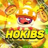 Логотип телеграм канала @brawlhoki — Новости | hoki