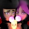Логотип телеграм канала @brawlhub69 — Бравл Старс 18  | BRAWL HUB ❤️