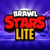 Логотип телеграм канала @brawlite — Brawl Stars Lite