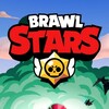 Логотип телеграм канала @brawlkodspro — brawlkodspro