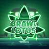لوگوی کانال تلگرام brawllotus — براول لوتوس / Brawl lotus