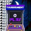 Логотип телеграм канала @brawlltournament0 — Бесплатные турниры по Brawl Stars